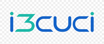 i3cuci